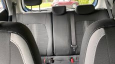 Hyundai i10 1.0 [63] Advance 5dr Auto [Nav] Petrol Hatchback